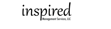 Inspired Management Services, LLC